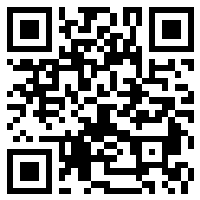 QR Code for 1Mb4hCmf46cMyQTjMuC8RngE3PEpQYbWm9