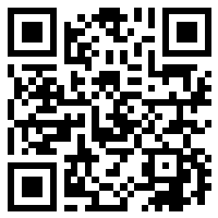 QR Code for 1Mb5n9nREZPzmdshchsdTeAq378ugVhstX