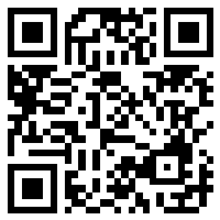 QR Code for 1Mb6CZTM4e7mHpwCPrHZc4zbUnVZxcGk6f