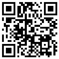 QR Code for 1Mb6syhAAukhAdran7dLLBYNw1mNfrDUmH