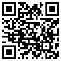 QR Code for 1Mb7MKmrWSXAkYqVF4e4aBVBuZEm7jcbq2