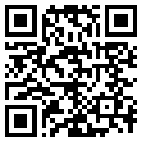 QR Code for 1Mb919e8JsDvomtXrh5eYNzCzRYfx4VDGq