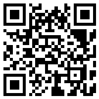 QR Code for 1Mb9KPiyK7UJwFwSC5KiuRTkQawTq8RFnN