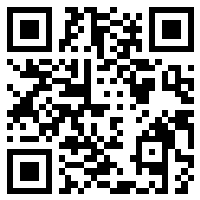 QR Code for 1Mb9XPQbWiGHbmRmB19mxSWwwFLdG1HFaV