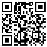 QR Code for 1MbAKpXFjTXtMKC3EDa1ncbApC6QxQQFHR