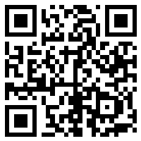 QR Code for 1MbBN1msA9MQ7ZoRUD4AkZ328Rp2aRo7fe