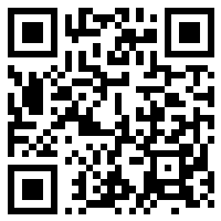 QR Code for 1MbBR9SuNBFjMcTiGJSV4iinTpDMxeBBP1
