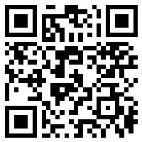 QR Code for 1MbCMbajX7oGHNepMA1K1E6eLER1LWhZt7