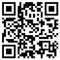 QR Code for 1MbDS23HRHPYEPvAkngEqK8aA2sQRTGaBg