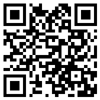 QR Code for 1MbFfdPcFuTNSuxmEGe5nvHys8aeoQozdd