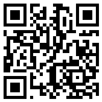 QR Code for 1MbFkz9qHoewedPBEfDASAsKiYhc9afrFF