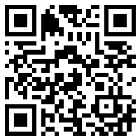 QR Code for 1MbG4Qqmso8vSvA2daLyTdpdthEw1wANT4