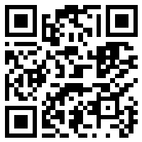 QR Code for 1MbH3KBFzf2ub8iWJteWATnSpMSFSxToMN
