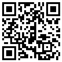 QR Code for 1MbHM7TDaRTBsYPCUGHRaHFSFM5fTfS34q