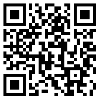 QR Code for 1MbKwKuM5b2uzbBamu4oippsa4YUJ2w4Ka