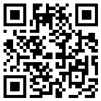 QR Code for 1MbLxkSkHEd517pgRdfTEXuJ531qbvn27a