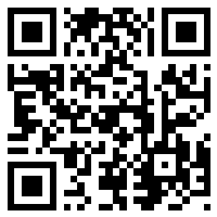 QR Code for 1MbMACeepYKXefgG7Cgs955jWAtuwoetRP