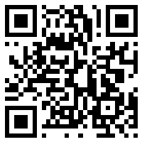 QR Code for 1MbNBcezXPX4ou7HAC1Ux3YgLS1MDim69c