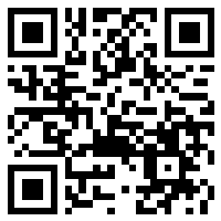 QR Code for 1MbPyZuT6ckEKcZJA2QHwJih4EHpXcLoXN