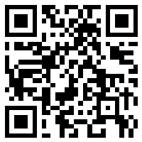 QR Code for 1MbQ9vxVv4DnSNyaEjmrwsovY1jsDihrNE