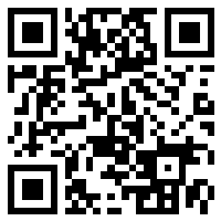 QR Code for 1MbRceNfcJywTycSA4tYkimyuBXATjBMPX