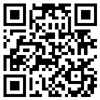 QR Code for 1MbV5KcJsDoQCPPZhqcLuNjDknt9ivaopB