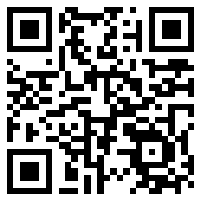 QR Code for 1MbVDVmvmonbLKWoBoJFidTErR2SgLXrxs