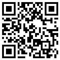 QR Code for 1MbWJZ9QibSaexDUSWrcRpnfRAMdoW7dd6