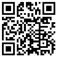 QR Code for 1MbXB3NAkkzdkfobSWwV9hAajtfMJMqPfc