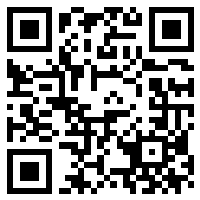 QR Code for 1MbXHifwc8DnVLnbyuFKL7PLFw6ihHXGtY