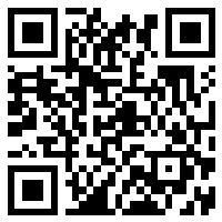 QR Code for 1MbYDFEvaVwpvFmU5P37yNteiYkuc5WUpK