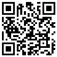 QR Code for 1MbYaPPPraN2hGcYFQrTknuw6wF42dS1WN