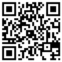 QR Code for 1MbZCmL4DCga8Vf2ixUo6eMsn5tUdqMHCK