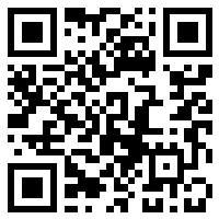 QR Code for 1MbadK9mRBVZRY5aUFZ52wASqLSik5aUdT