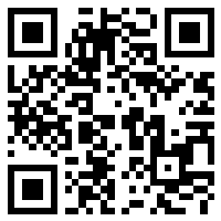 QR Code for 1MbafMS9uJeev8NzQTFDFecVpikwGSv57W