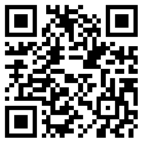 QR Code for 1Mbb1EYMbSuye4BQq1ZxJZSVA7ppJRhdot