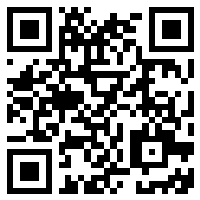 QR Code for 1Mbb5bc7Rh9g8PjwcftDMhuxtcPpJUuU4v