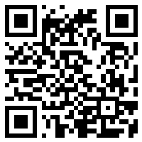 QR Code for 1MbbTkrpvtP8FFjcR1X8WiqPr3n5ircK6j