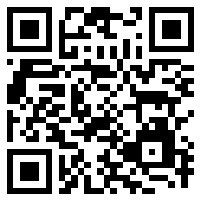 QR Code for 1MbbcZWXJemb8ir6qtWidCvPxtvbrYpvFc