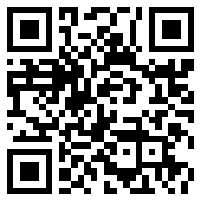 QR Code for 1Mbe5Gv44Gk2LAE3ACPyfhJCqm5vV9wT27
