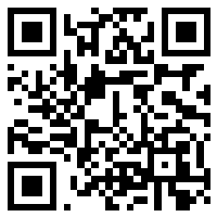 QR Code for 1MbesEYAPsHjPebL1Go6fdAZN1T2LeEEB1