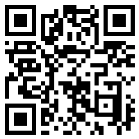 QR Code for 1Mbf4eUVZKj4ynuPhDTa5o33rtJjyXpExc