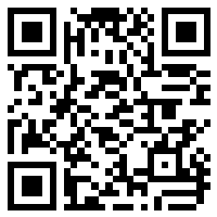 QR Code for 1MbfH7Js6bofGoNpEBwhw387xGgTor7f9g