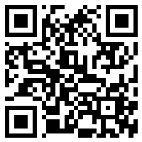 QR Code for 1MbfHbKStFepQ7UaRSbWoE8Vry3oS33K6m