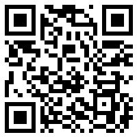 QR Code for 1MbftuiJfVbJs2cYfFQLSh6MhAgZmfpmv2