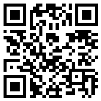QR Code for 1Mbgrg3AbKFmHQPA3bdmayFqUGr17wbdSm