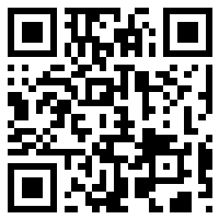 QR Code for 1MbgrocrcB3Z5DC2k6z79tKnSfEp2bcxD