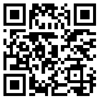 QR Code for 1Mbh3xB15GabjsfmaHpw9v16QAYeM1qa5K
