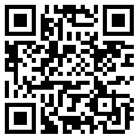 QR Code for 1MbiH42U62i1Z3JousSWn3ZM3fM1cmHSnn