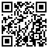 QR Code for 1MbiU1YVphDFqpfLKWqRrKo6UGVxe8gKP8